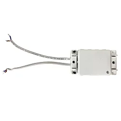 junction box