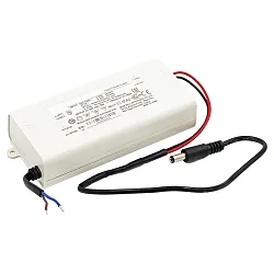 Unidad alimentadora EL-40-1050 D (C), blanco