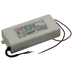Unidad alimentadora EL-40-1400 D (C), blanco