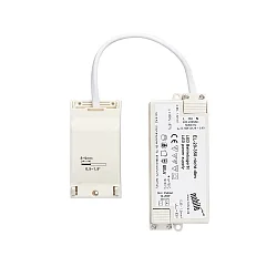Alimentador LED EL-20-350 LED