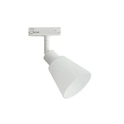 Foco monofásico LINK KONIEKEL GU10 IP20
