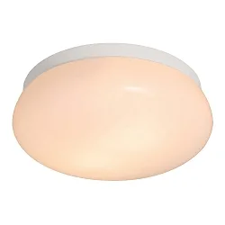 ceiling luminaire FOAM E27 IP44