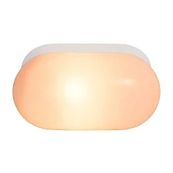 wall luminaire FOAM E27 IP44