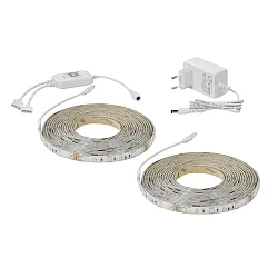 Tira LED SMART