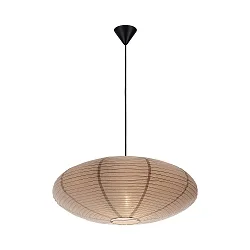 lamp shade VILLO 60, beige