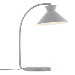 table lamp DIAL E27 IP20