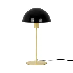 table lamp ELLEN 20 E14 IP20