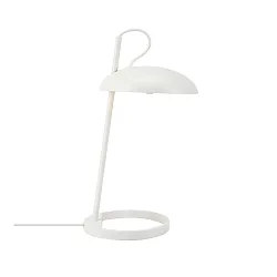 table lamp VERSALE G9 IP20