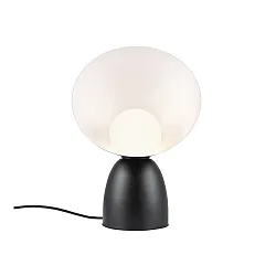 table lamp HELLO E14 IP20