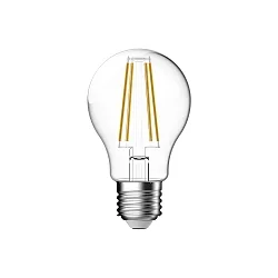 Bombilla LED SMART A60 juego de 3 E27 