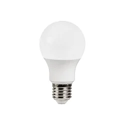 Bombilla LED SMART E27 8W 806lm 2200-6500 | RGBK 