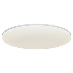 ceiling luminaire VIC 35 IP21, white matt 