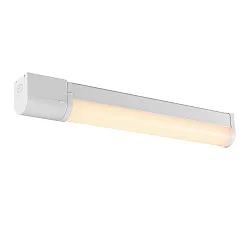 wall luminaire MALAIKA 49 IP44