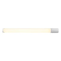 wall luminaire MALAIKA 68 IP44