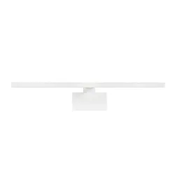 mirror luminaire MARLEE IP44