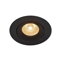 Luz downlight ALIKI IP44