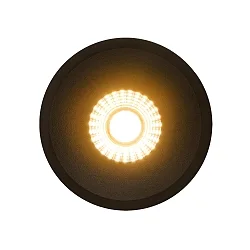 Luz downlight ALBRIC IP20/44