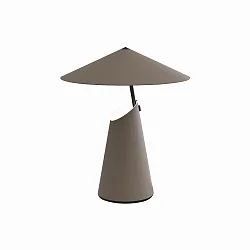 table lamp TAIDO E27 IP20