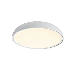 ceiling luminaire PENELOPA 42 IP20, white 