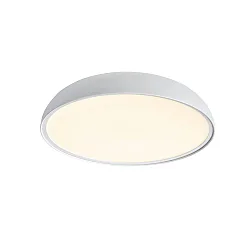 ceiling luminaire PENELOPA 42 IP20, white dimmable