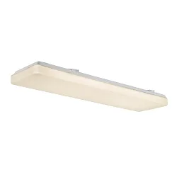 Panel de LED TRENTON, 2400lm 4000K 120° 120°