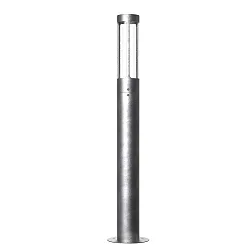 Nordlux Outdoor luminaire HELIX Floor lamp, GU10, IP44