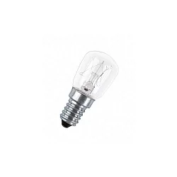 T26 globe E14 matt T26x57, 5W