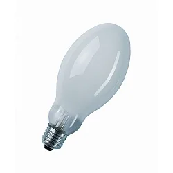 VIALOX® NAV®-E E27 70W 5900lm 2000K CRI 20-39