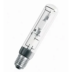 POWERSTAR HQI®-T/N E40 440W 40000lm 3700K CRI >60