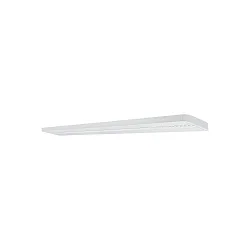 Luminaria de techo LINEAR INDIVILED® DIRECT 1500 directa IP20