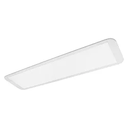 Panel de LED PANEL DIRECT/INDIRECT 1200 UGR <19 directo / indirecto, UGR < 19, 36W 3800lm 3000K 110° 110° CRI >=80