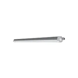 Luminaria para locales húmedos DAMP PROOF COMPACT GEN 1 1500 IP66