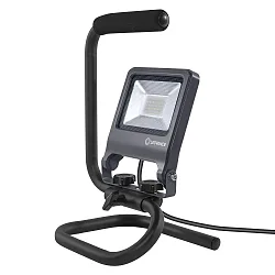work lamp WORKLIGHTS S-STAND IP65