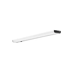 light strip LINEARLED FLAT® ECO without sensor, wired through IP20