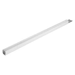 LED module TRUSYS® PFM N 70 W/4000 K IP20