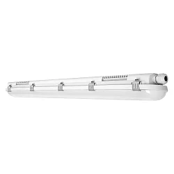 damp-proof luminaire DAMP PROOF VALUE 1200 40W 4000K IP65 IP65