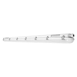 damp-proof luminaire DAMP PROOF VALUE 1500 50W 4000K IP65 IP65