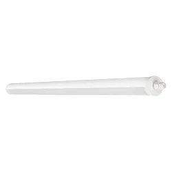 damp-proof luminaire DAMP PROOF SPECIAL  1200 IP67/IP69K