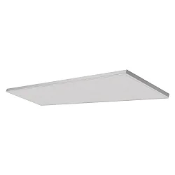Panel de LED SMART+ WIFI PLANON FRAMELESS 1200X300MM TW rectangular, Tunable White