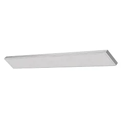 Panel de LED SMART+ WIFI PLANON FRAMELESS 800X100MM TW rectangular, Tunable White