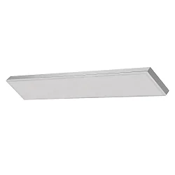 Panel de LED SMART+ WIFI PLANON FRAMELESS 600X100MM TW rectangular, Tunable White