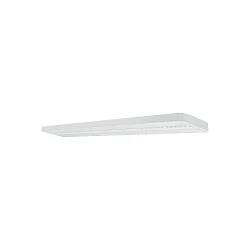 surface luminaire LINEAR INDIVILED® DIRECT 1200 IP20