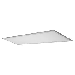 surface luminaire SMART+ WIFIPLANON PLUS TW 1200X300MM TW tunable white IP20, dimmable