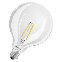 Bombilla filamento Globe SMART+ FILAMENT WIFI CLASSIC GLOBE 60 5