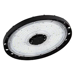 hall spot HIGH BAY DALI GEN 3 93W 4000K 110DEG IP65 DALI controllable IP65