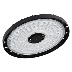hall spot HIGH BAY DALI GEN 3 93W 4000K 70DEG IP65 DALI controllable IP65