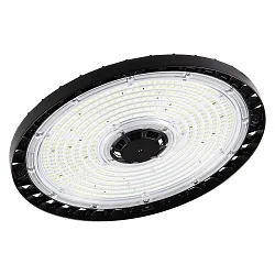 hall spot HIGH BAY DALI GEN 3 155W 4000K 110DEG IP65 DALI controllable IP65