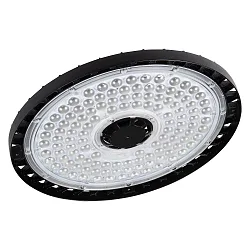 hall spot HIGH BAY DALI GEN 3 190W 4000K 70DEG IP65 DALI controllable IP65