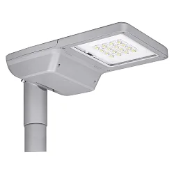 path light STREETLIGHT FLEX SMALL RV25ST P 25W 727 WAL IP66