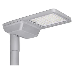 path light STREETLIGHT FLEX MEDIUM RW35ST P 80W 727 WAL IP66